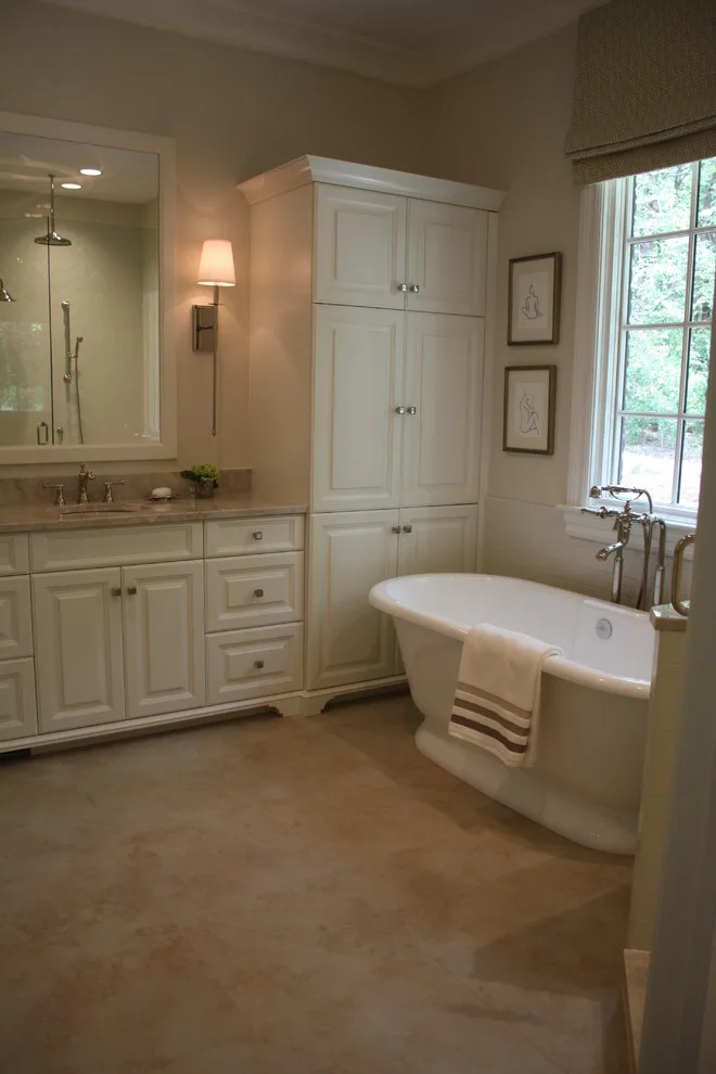HomeArama Horse 2015 by Tile Collection - Photo 6