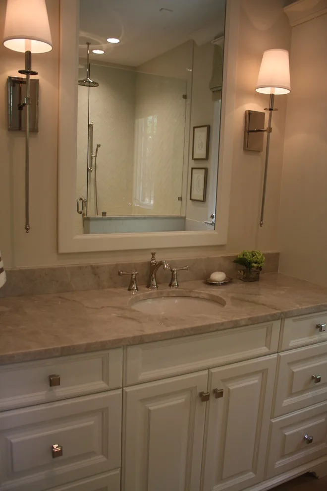 HomeArama Horse 2015 by Tile Collection - Photo 14