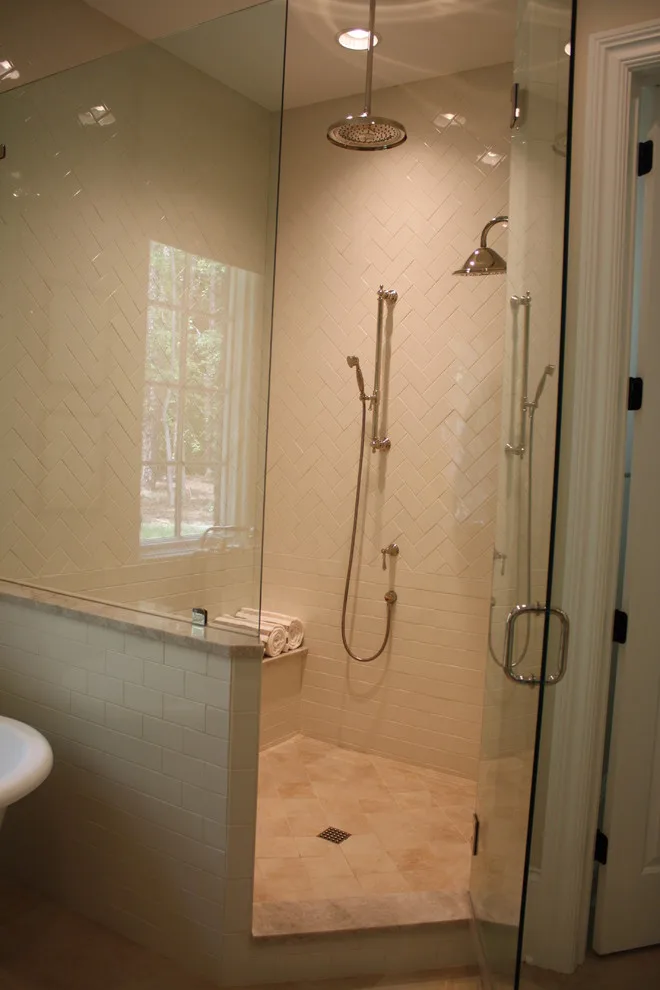 HomeArama Horse 2015 by Tile Collection - Photo 7