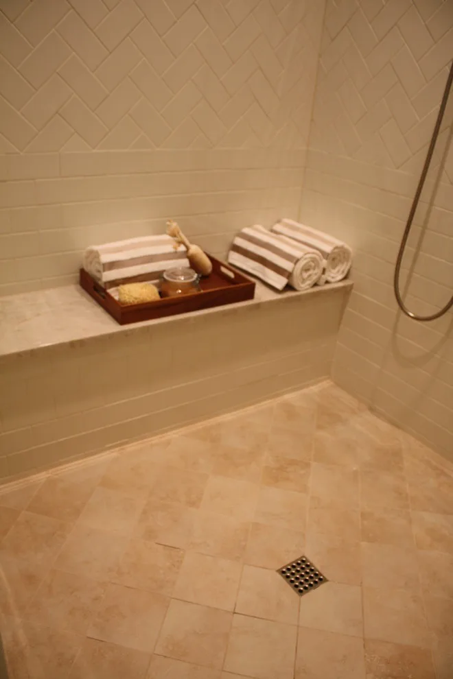 HomeArama Horse 2015 by Tile Collection - Photo 11