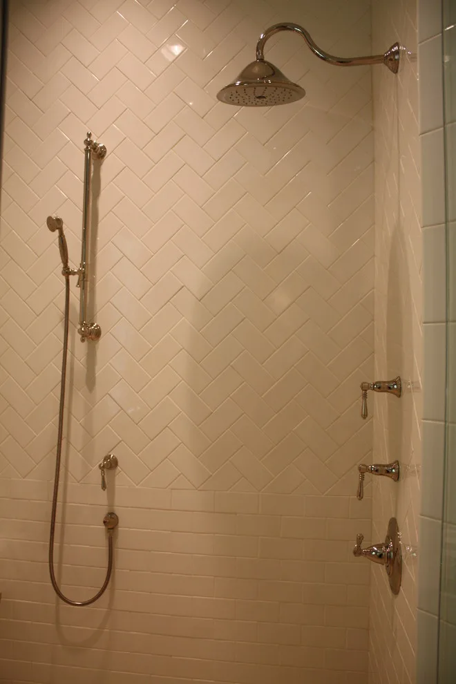 HomeArama Horse 2015 by Tile Collection - Photo 10