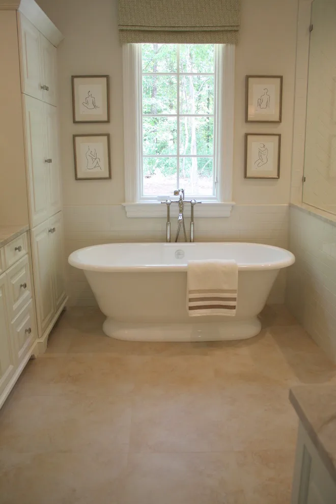 HomeArama Horse 2015 by Tile Collection - Photo 2