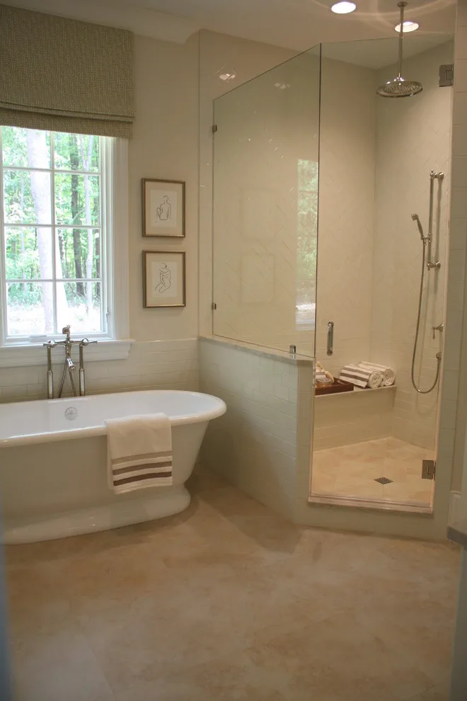 HomeArama Horse 2015 by Tile Collection - Photo 12