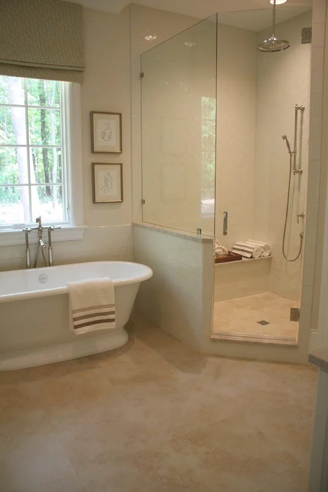 HomeArama Horse 2015 by Tile Collection - Photo 8