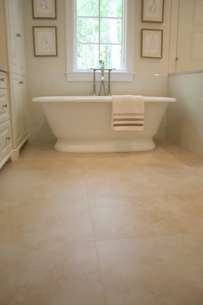 HomeArama Horse 2015 by Tile Collection - Photo 15