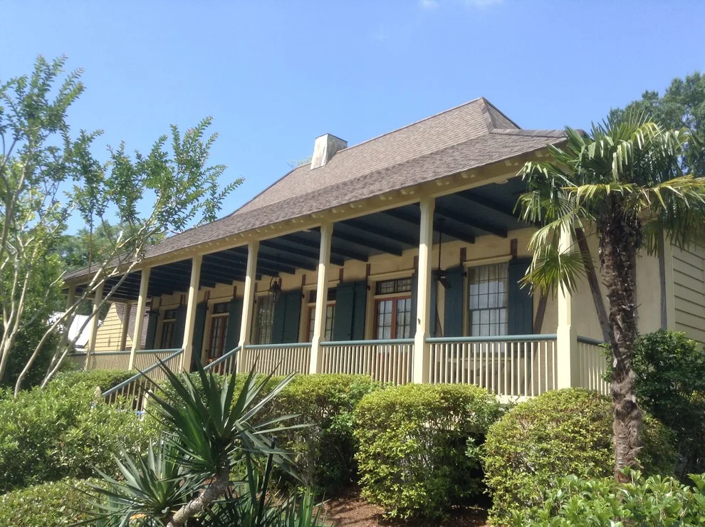 Residences in Madisonville by Northshore Renovations - Photo 2