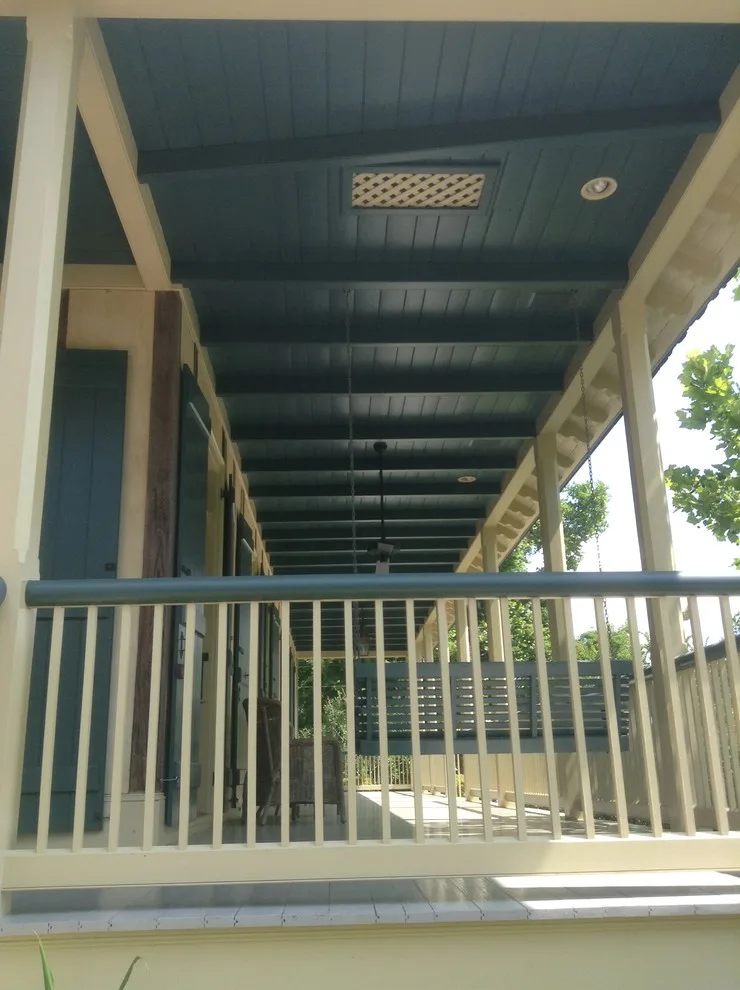 Residences in Madisonville by Northshore Renovations - Photo 4
