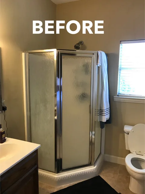 A Plus Tile & Remodeling - Photo 3