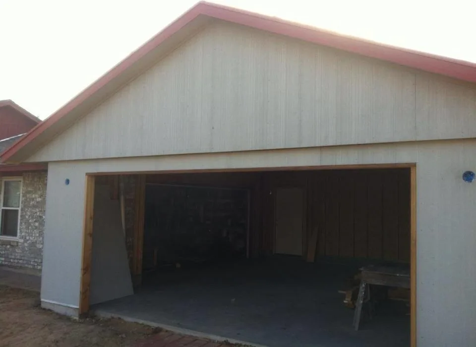 Hoover's Insights by Cherry Construction - Photo 7