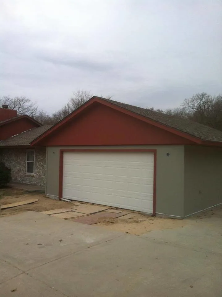 Hoover's Insights by Cherry Construction - Photo 4