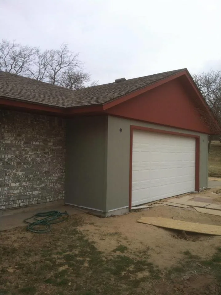 Hoover's Insights by Cherry Construction - Photo 2