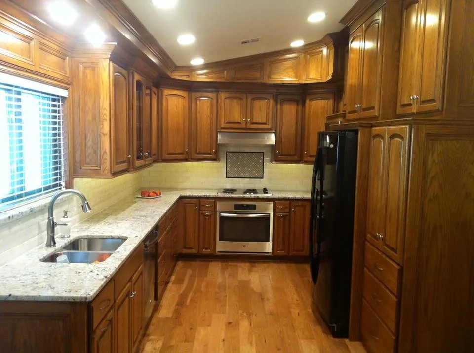 Hoover's Insights by Cherry Construction - Photo 3