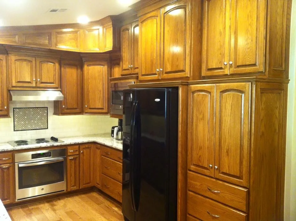 Hoover's Insights by Cherry Construction - Photo 5