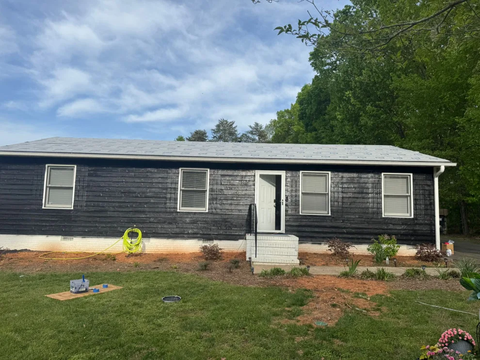 Hopes Touch Remodeling LLC - Photo 2