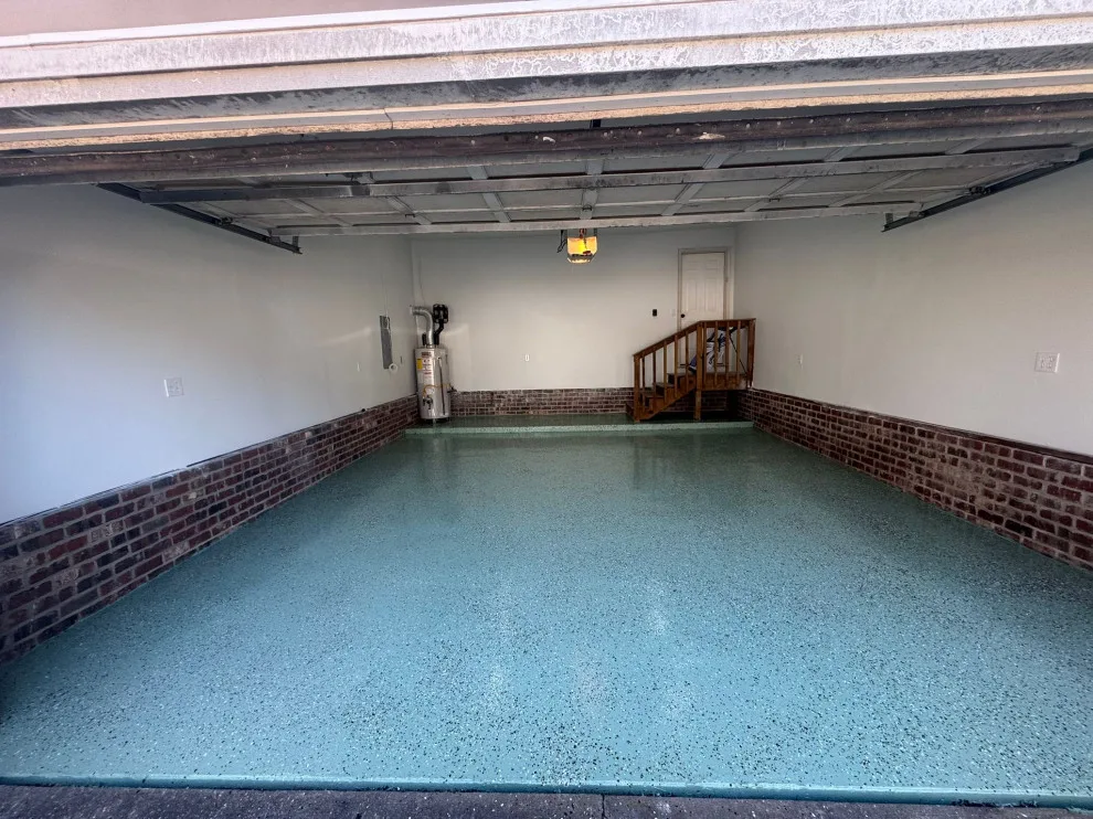 Hopes Touch Remodeling LLC - Photo 13