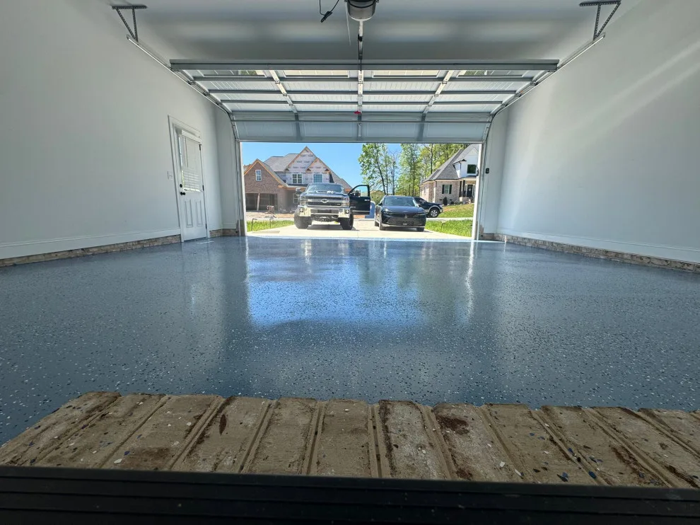 Dreams Embrace Renovation by Hopes Touch Remodeling LLC - Photo 3