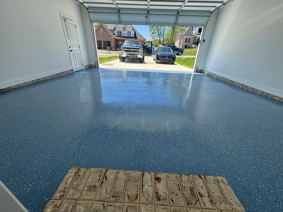 Dreams Embrace Renovation by Hopes Touch Remodeling LLC - Photo 7