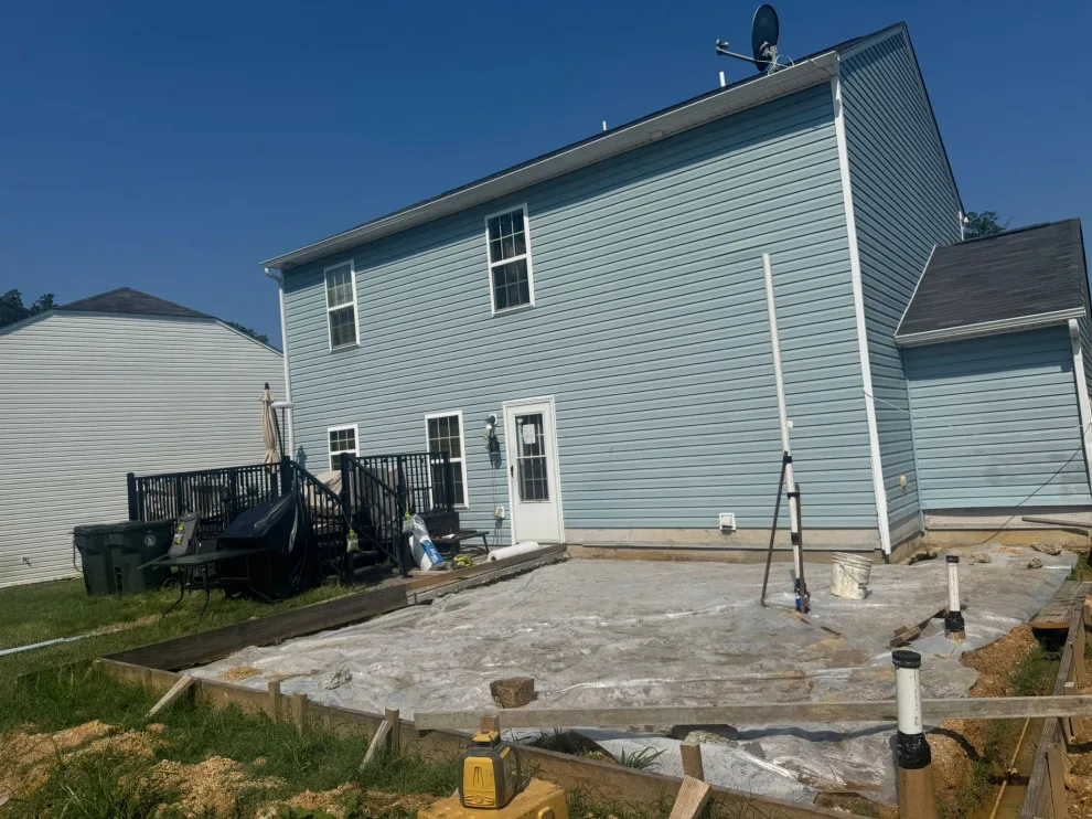 Dreams Embrace Renovation by Hopes Touch Remodeling LLC - Photo 14