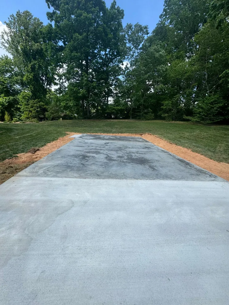 Hopes Touch Remodeling LLC - Photo 11