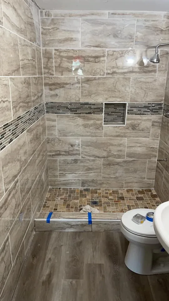 Aspirations Touch Renovation LLC by Hopes Touch Remodeling LLC - Photo 68