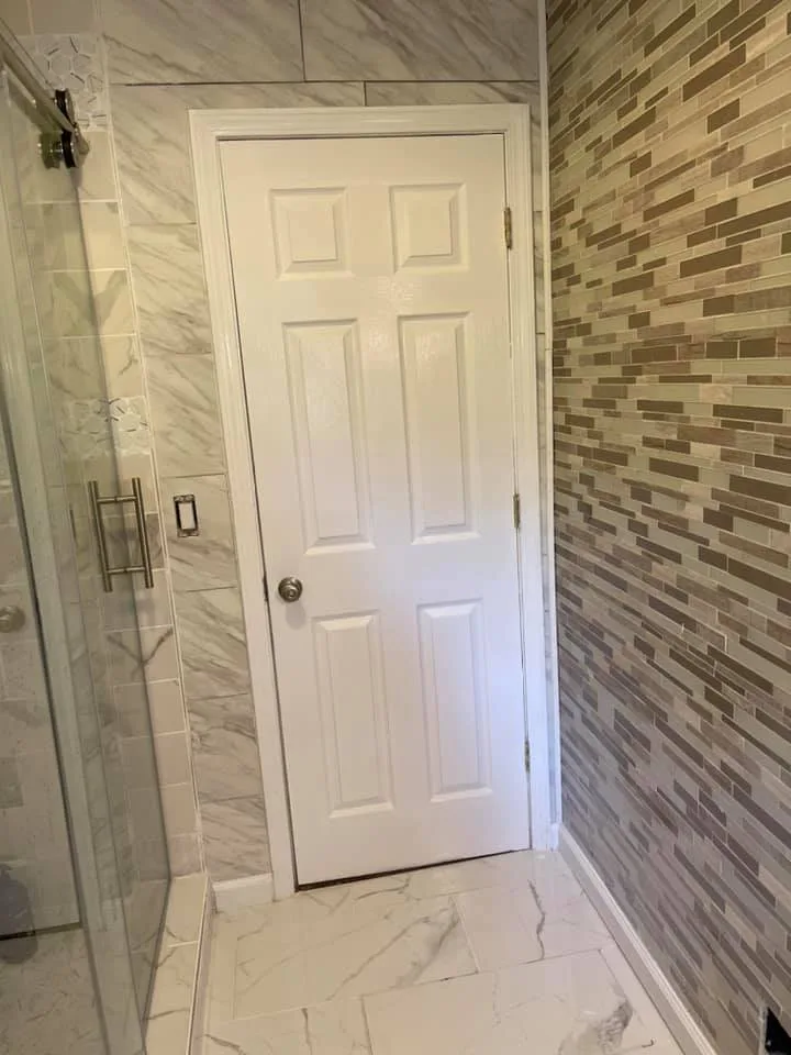 Aspirations Touch Renovation LLC by Hopes Touch Remodeling LLC - Photo 83