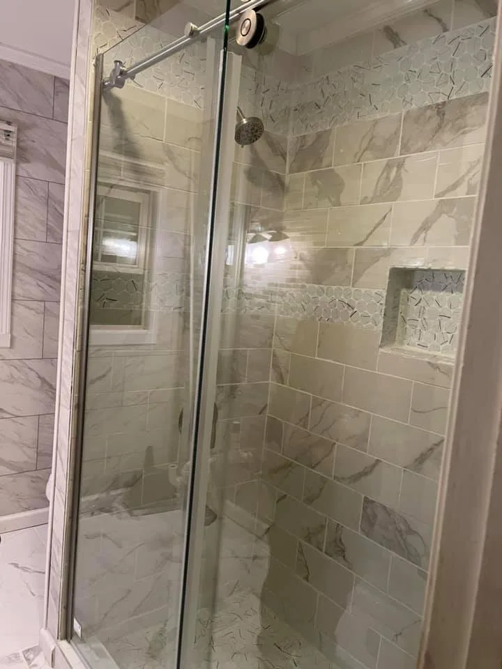 Aspirations Touch Renovation LLC by Hopes Touch Remodeling LLC - Photo 72