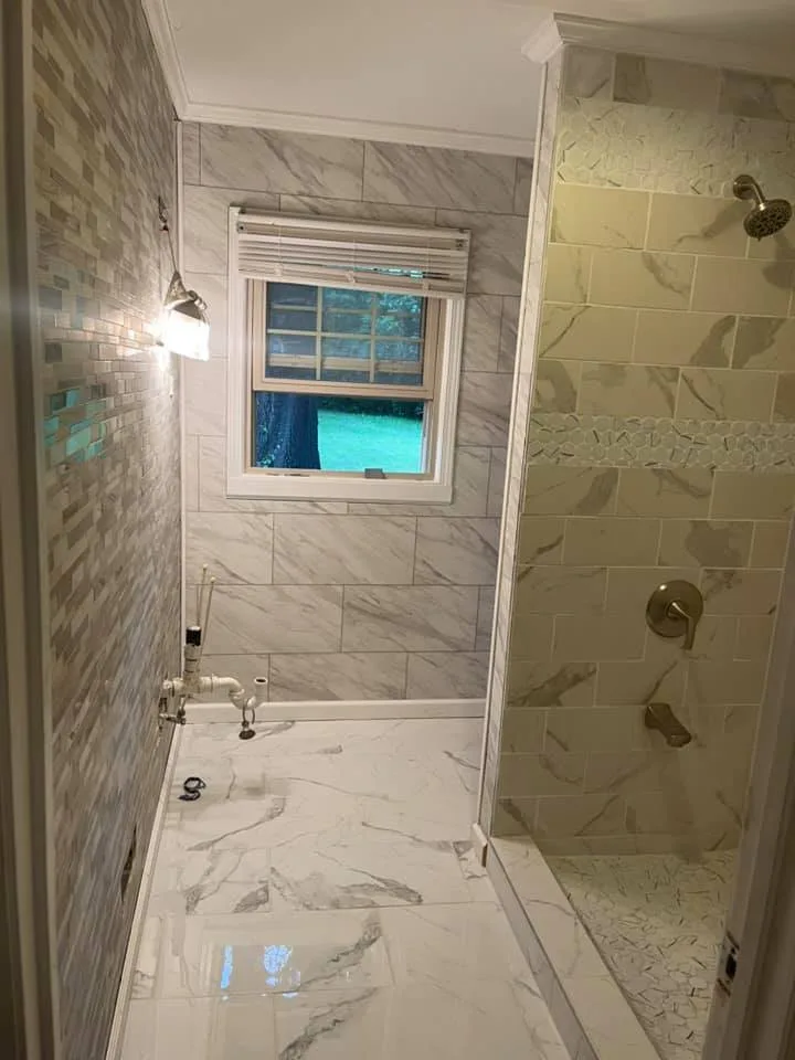 Aspirations Touch Renovation LLC by Hopes Touch Remodeling LLC - Photo 94