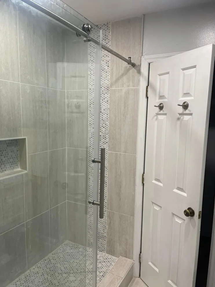 Aspirations Touch Renovation LLC by Hopes Touch Remodeling LLC - Photo 70