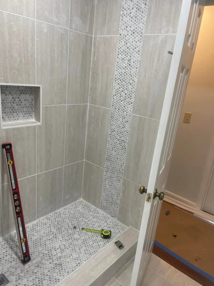 Aspirations Touch Renovation LLC by Hopes Touch Remodeling LLC - Photo 69