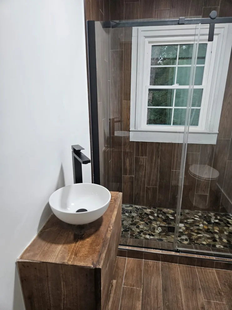 Aspirations Touch Renovation LLC by Hopes Touch Remodeling LLC - Photo 78