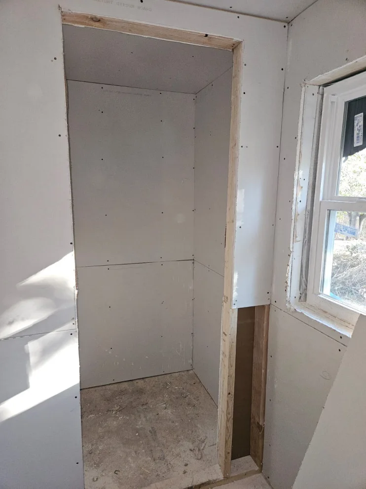Hopes Touch Remodeling LLC - Photo 8