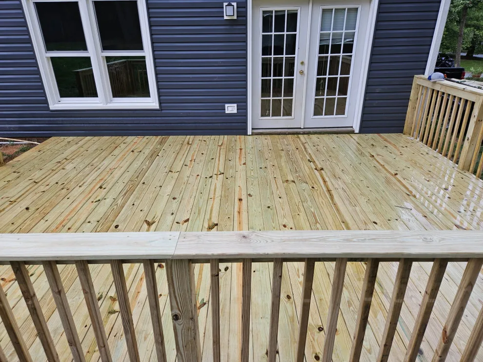 Aspirations Touch Renovation LLC by Hopes Touch Remodeling LLC - Photo 40
