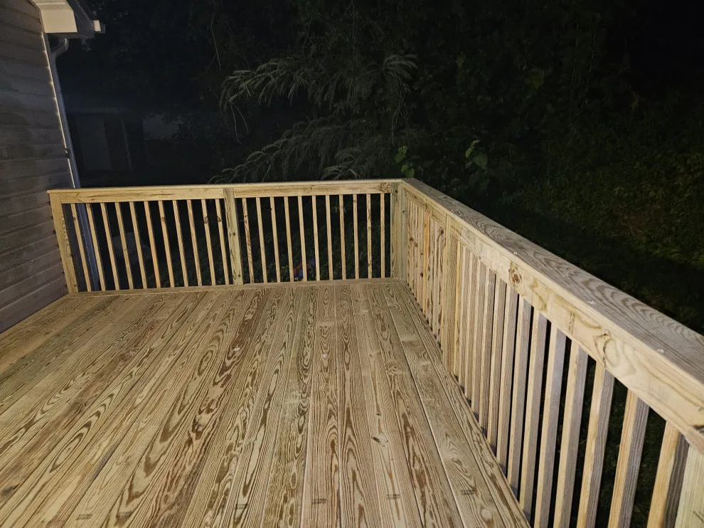Aspirations Touch Renovation LLC by Hopes Touch Remodeling LLC - Photo 64
