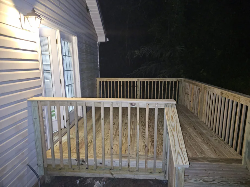 Aspirations Touch Renovation LLC by Hopes Touch Remodeling LLC - Photo 91