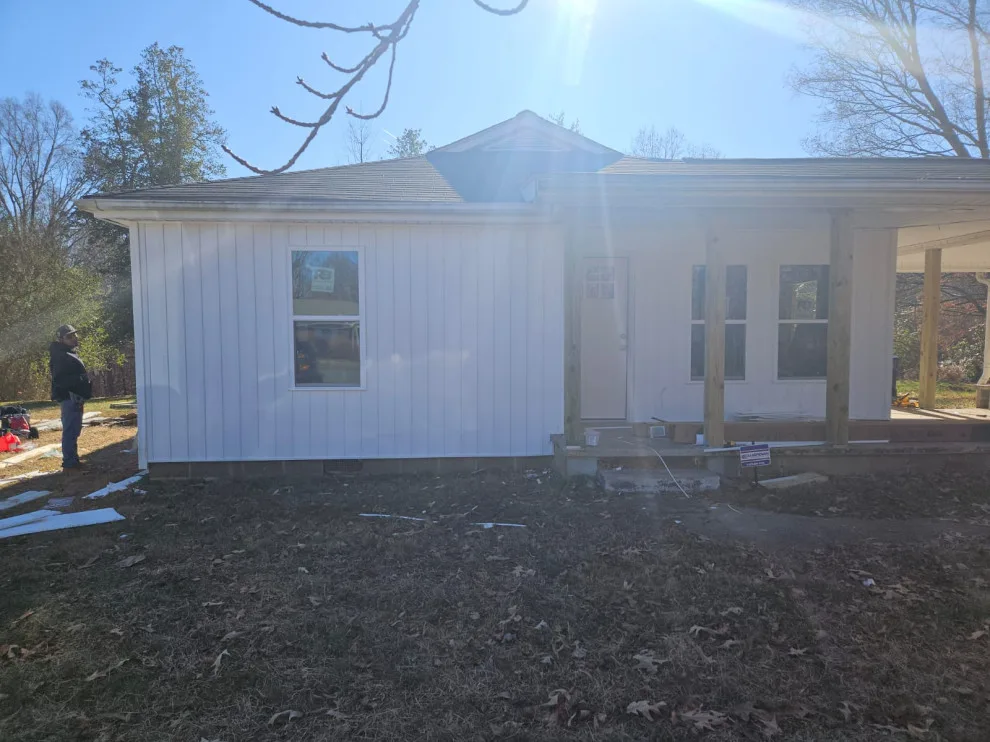 Aspirations Touch Renovation LLC by Hopes Touch Remodeling LLC - Photo 28