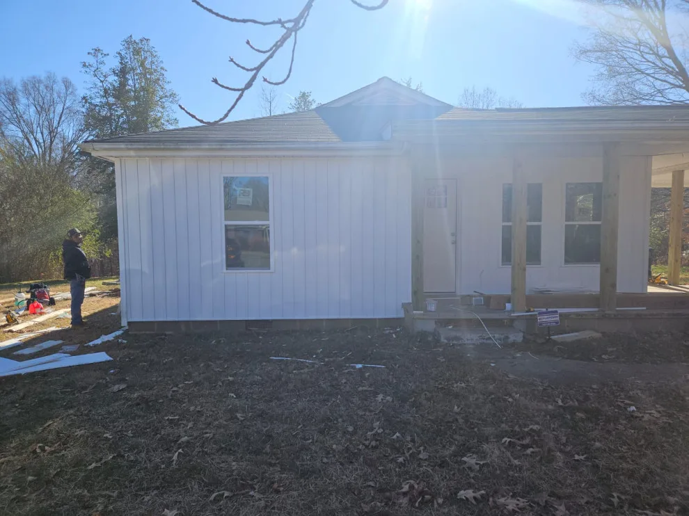 Hopes Touch Remodeling LLC - Photo 4