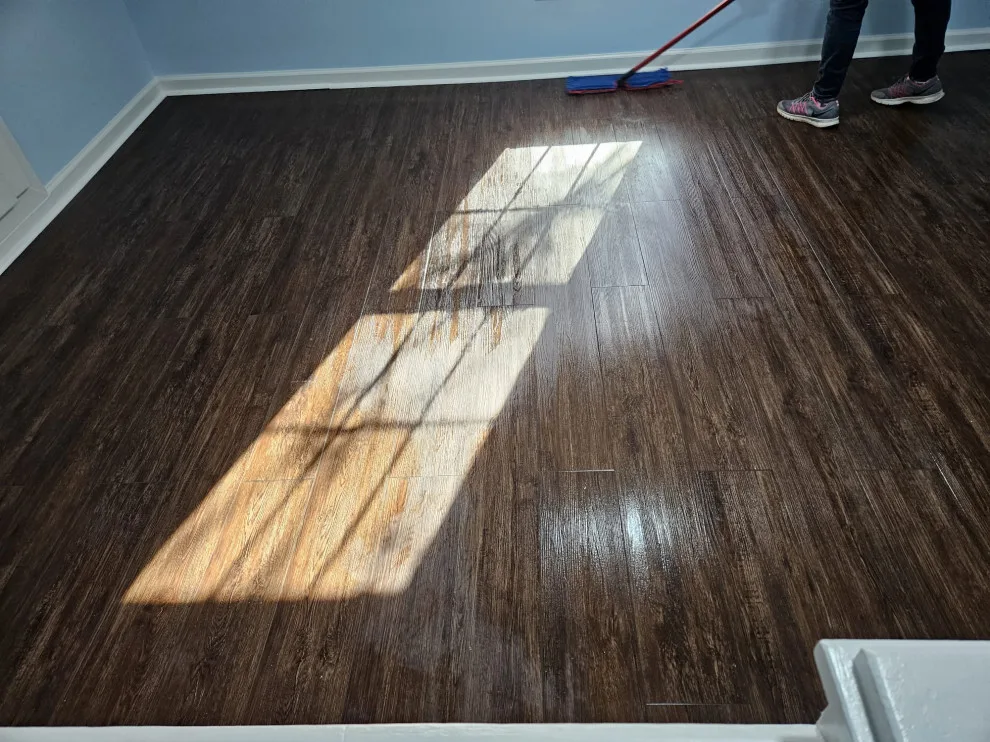 Aspirations Touch Renovation LLC by Hopes Touch Remodeling LLC - Photo 62