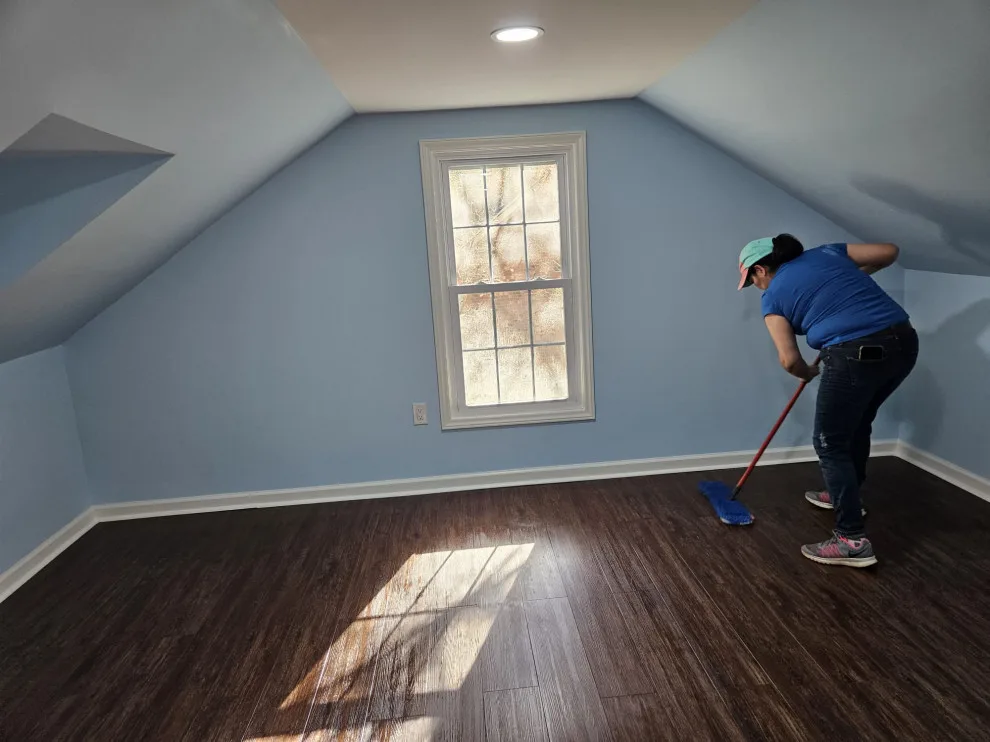 Aspirations Touch Renovation LLC by Hopes Touch Remodeling LLC - Photo 8