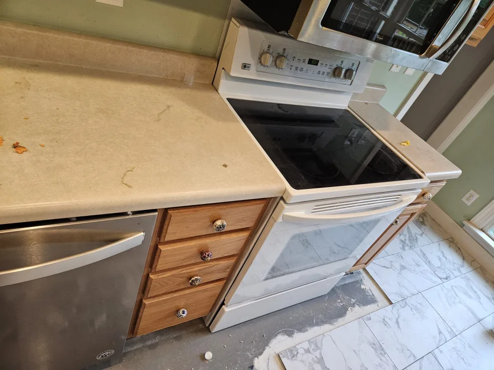 Aspirations Touch Renovation LLC by Hopes Touch Remodeling LLC - Photo 50