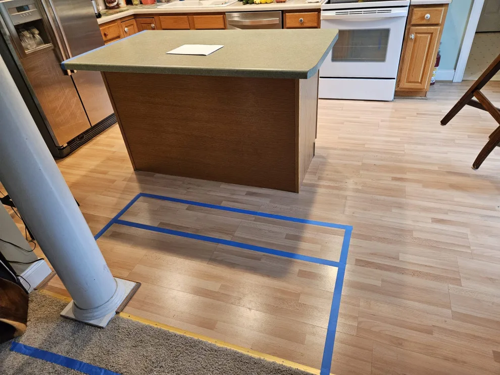 Aspirations Touch Renovation LLC by Hopes Touch Remodeling LLC - Photo 63