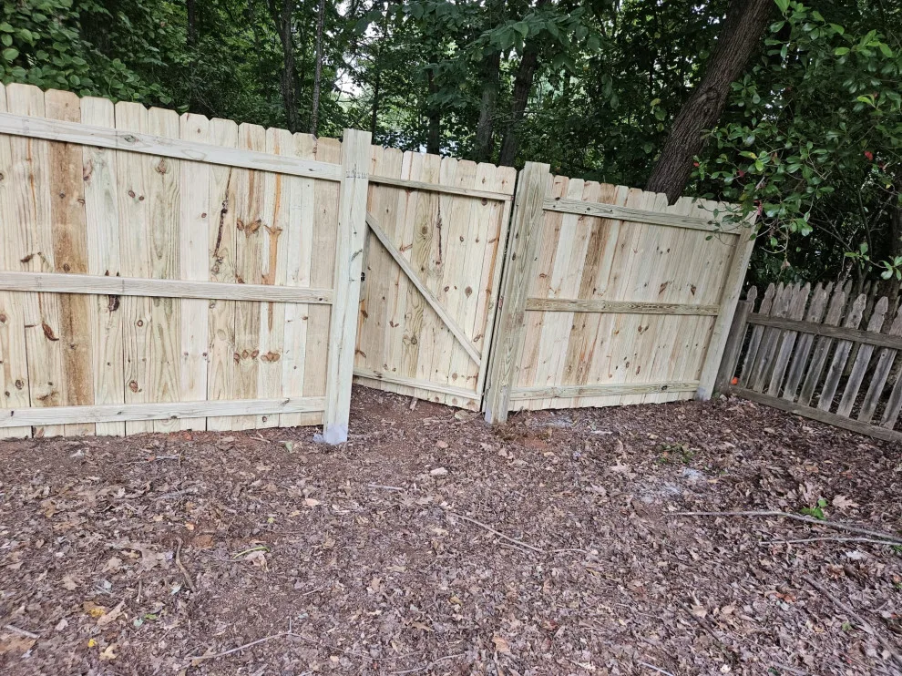 Aspirations Touch Renovation LLC by Hopes Touch Remodeling LLC - Photo 48