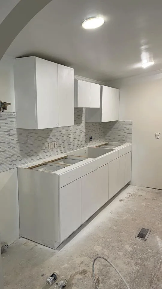 Aspirations Touch Renovation LLC by Hopes Touch Remodeling LLC - Photo 55