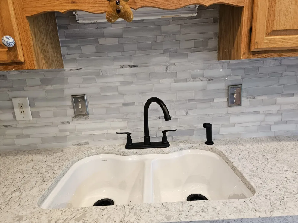 Aspirations Touch Renovation LLC by Hopes Touch Remodeling LLC - Photo 12
