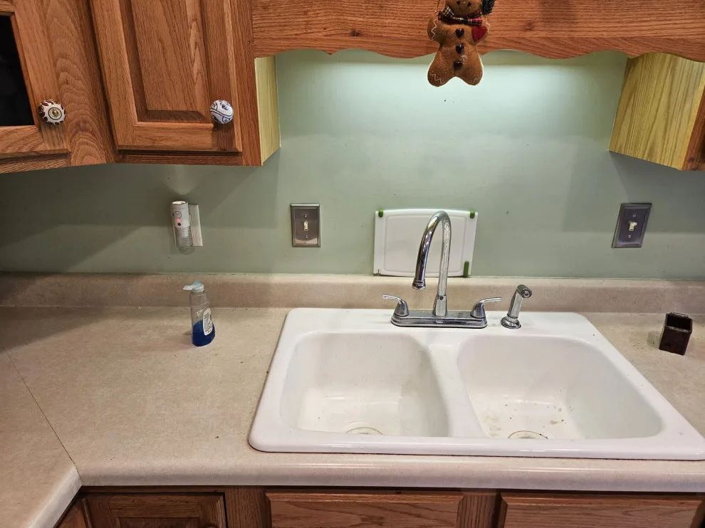 Aspirations Touch Renovation LLC by Hopes Touch Remodeling LLC - Photo 3