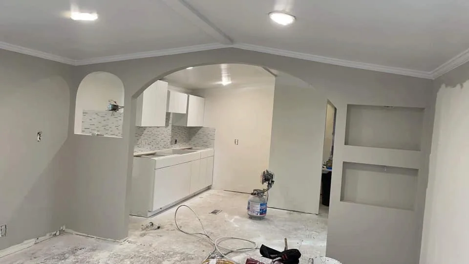 Aspirations Touch Renovation LLC by Hopes Touch Remodeling LLC - Photo 80