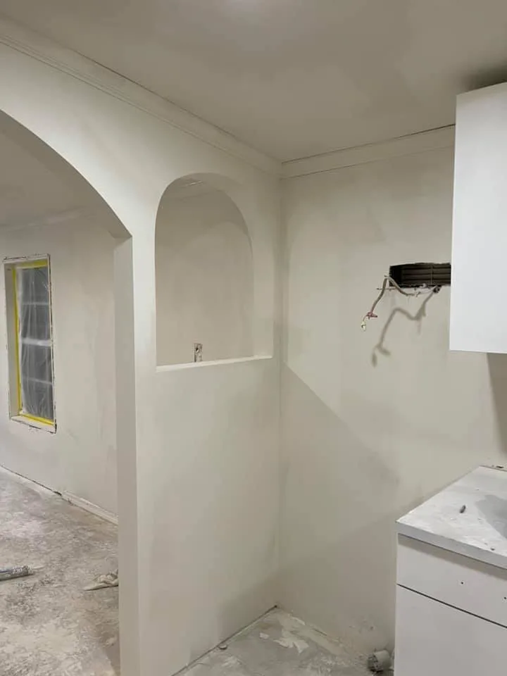 Aspirations Touch Renovation LLC by Hopes Touch Remodeling LLC - Photo 67