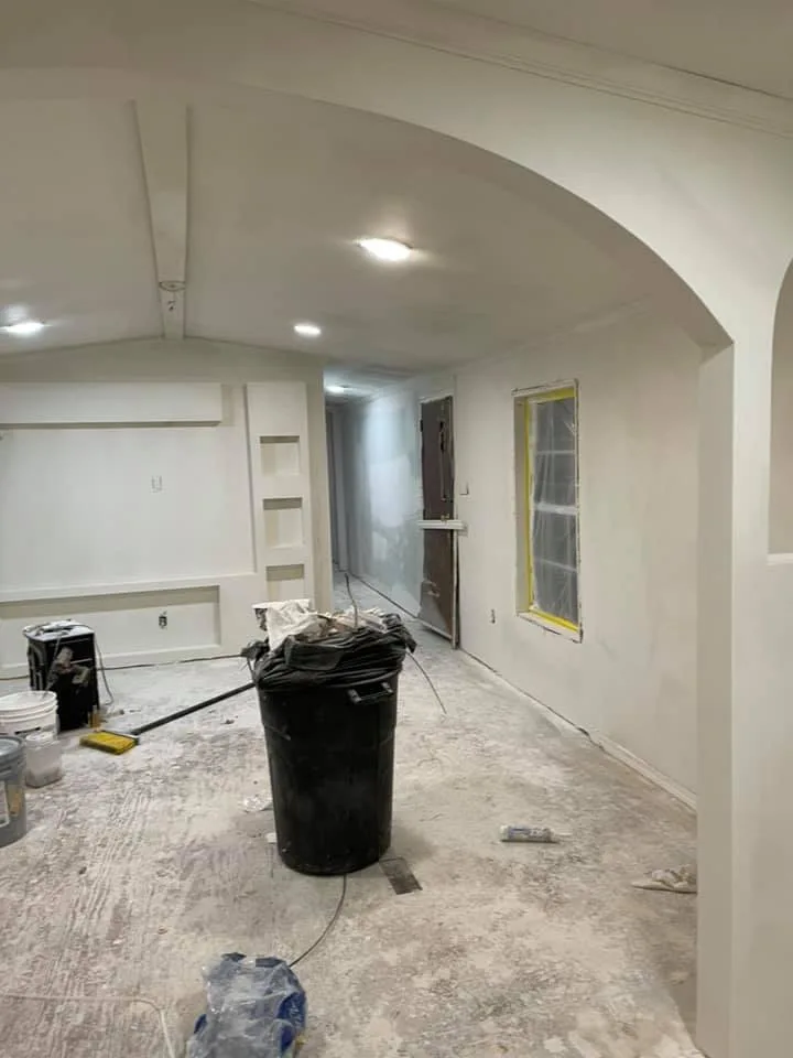 Aspirations Touch Renovation LLC by Hopes Touch Remodeling LLC - Photo 75