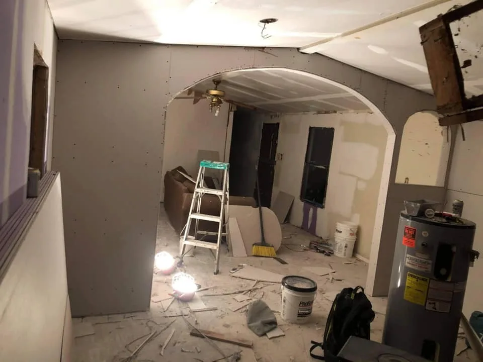 Aspirations Touch Renovation LLC by Hopes Touch Remodeling LLC - Photo 53