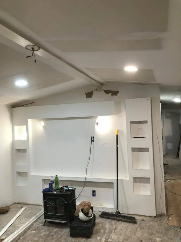 Aspirations Touch Renovation LLC by Hopes Touch Remodeling LLC - Photo 77