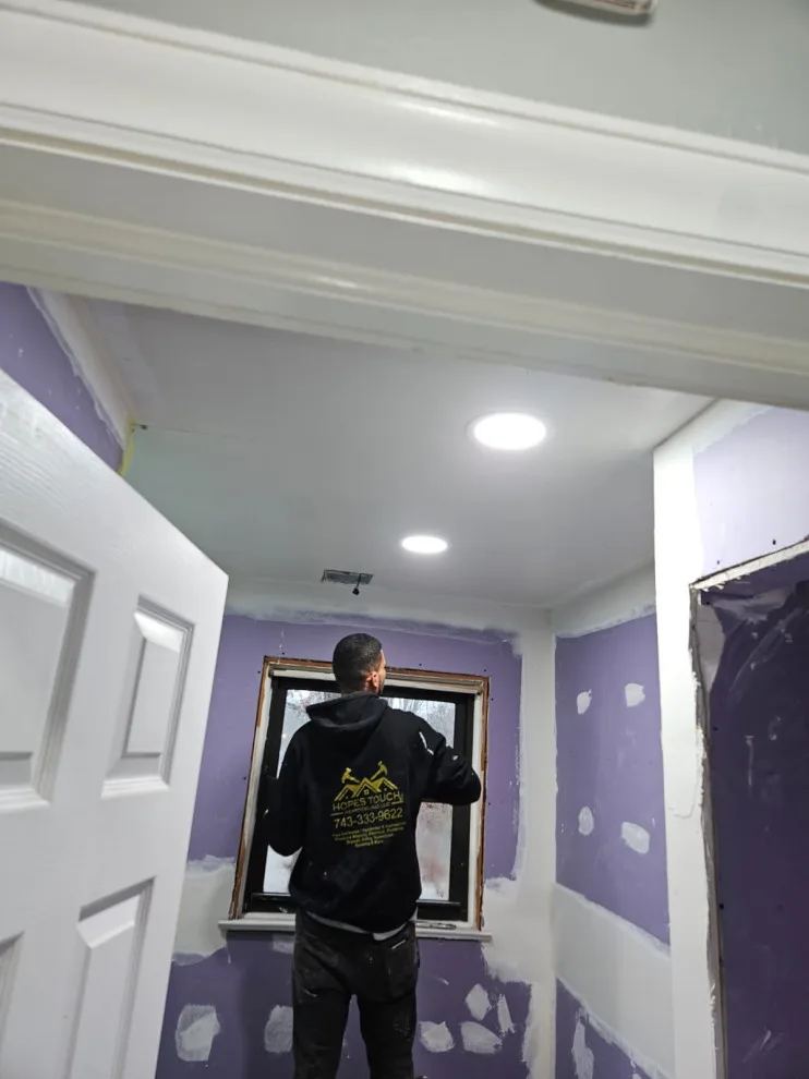 Aspirations Touch Renovation LLC by Hopes Touch Remodeling LLC - Photo 71